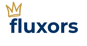Fluxor