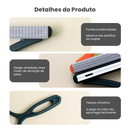 2-in-1 Pet Hair Remover