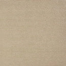 Anti Cat Scratch Mat Trimmable Self-Adhesive Carpet Mat Pad Cat Pet Scratcher Furniture Couch Corner Indoor Sofa Wall Protector