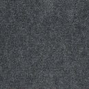 Anti Cat Scratch Mat Trimmable Self-Adhesive Carpet Mat Pad Cat Pet Scratcher Furniture Couch Corner Indoor Sofa Wall Protector