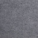 Anti Cat Scratch Mat Trimmable Self-Adhesive Carpet Mat Pad Cat Pet Scratcher Furniture Couch Corner Indoor Sofa Wall Protector