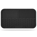 Slow Feeder Mat for Dogs and Cats