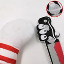 Dog Halloween Costume